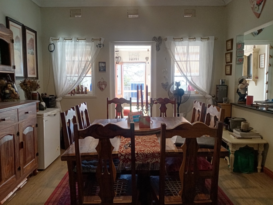 3 Bedroom Property for Sale in Parys Free State